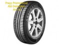 /products/pneu-facil2/